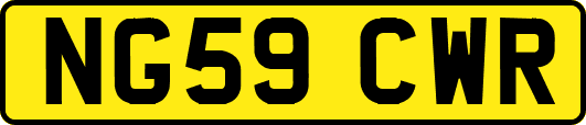 NG59CWR