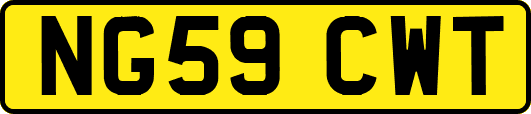 NG59CWT