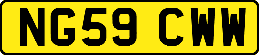 NG59CWW