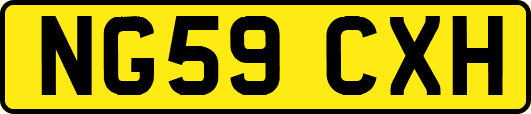 NG59CXH