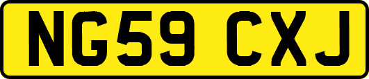 NG59CXJ