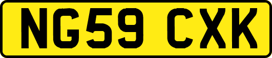 NG59CXK
