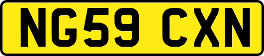 NG59CXN