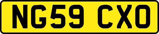 NG59CXO