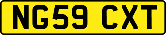 NG59CXT