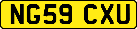 NG59CXU