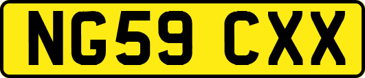 NG59CXX