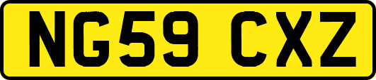 NG59CXZ
