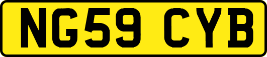 NG59CYB