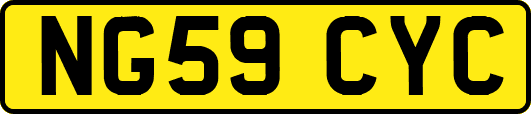 NG59CYC