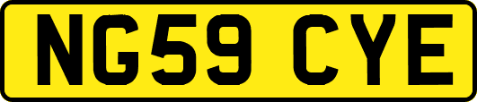 NG59CYE