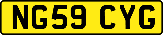 NG59CYG