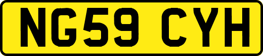 NG59CYH