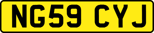 NG59CYJ