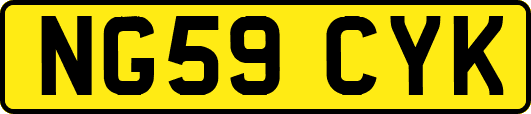 NG59CYK