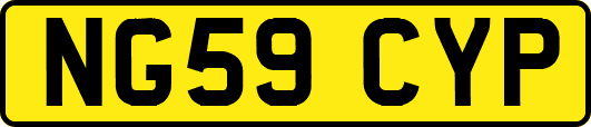 NG59CYP