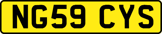 NG59CYS