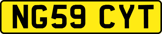 NG59CYT