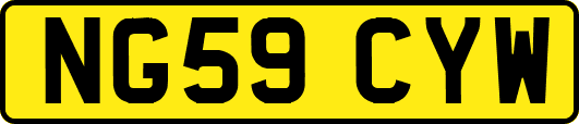 NG59CYW