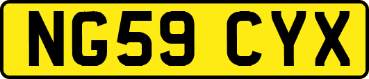 NG59CYX