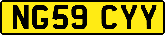 NG59CYY