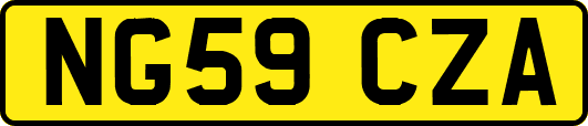NG59CZA