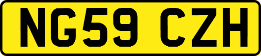 NG59CZH