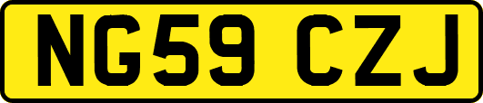 NG59CZJ