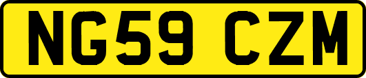 NG59CZM