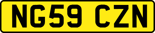 NG59CZN