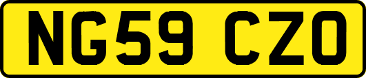 NG59CZO