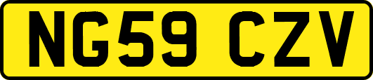 NG59CZV