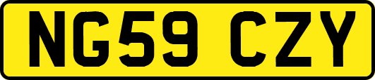 NG59CZY