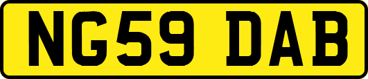 NG59DAB