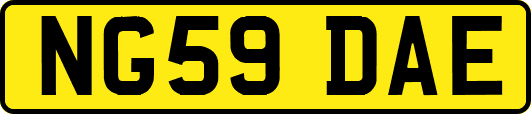 NG59DAE