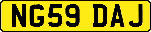 NG59DAJ