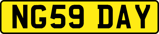 NG59DAY