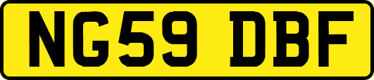 NG59DBF