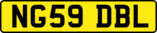 NG59DBL