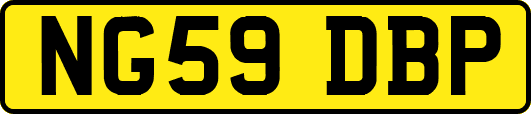 NG59DBP