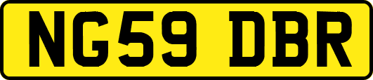 NG59DBR