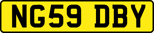 NG59DBY