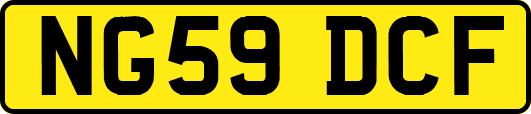NG59DCF