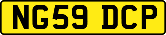 NG59DCP
