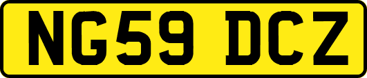 NG59DCZ