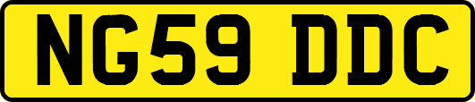 NG59DDC