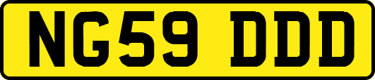 NG59DDD
