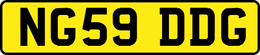 NG59DDG