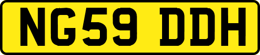 NG59DDH