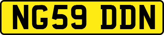 NG59DDN